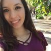 christyloves134